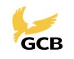 gcb